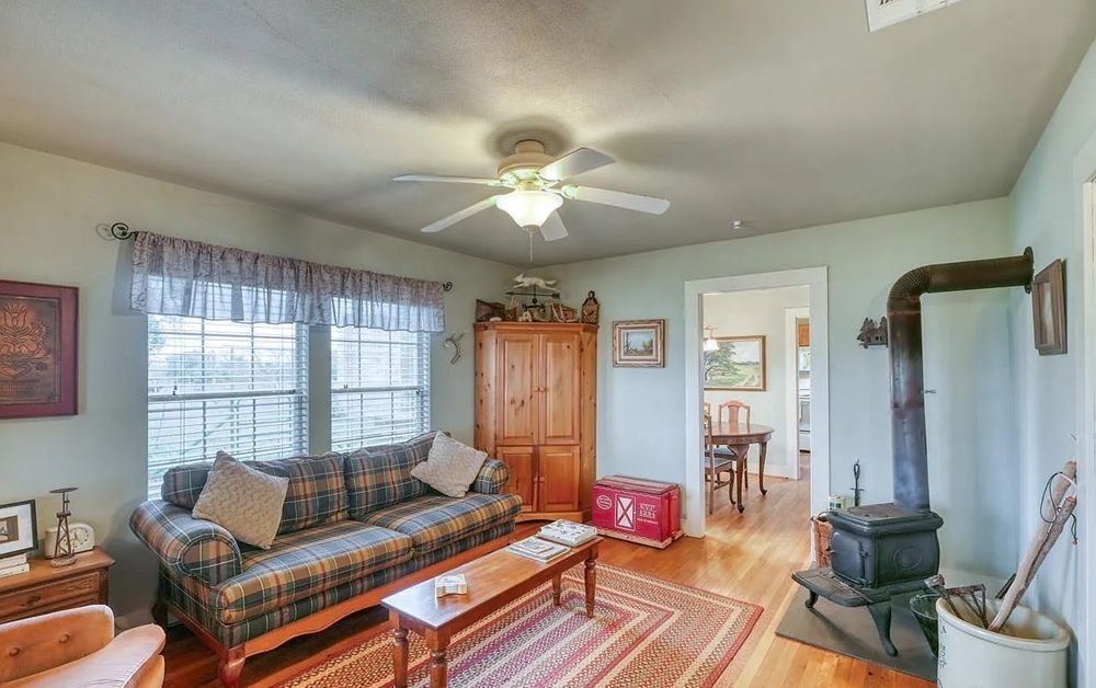 property-image-5