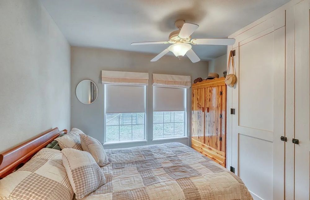 property-image-7
