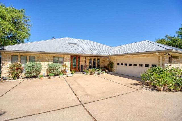 property-image-3