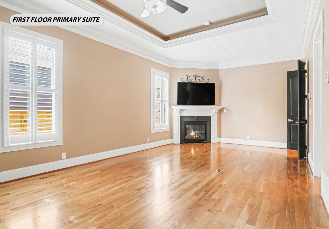property-image-4