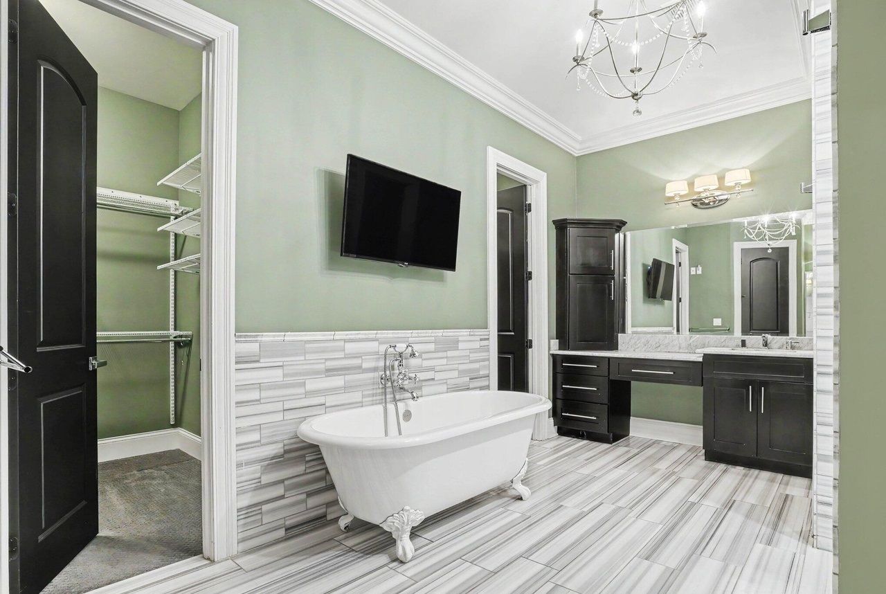 property-image-5