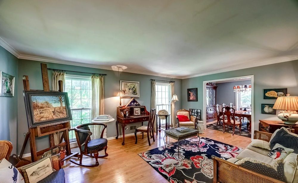 property-image-2