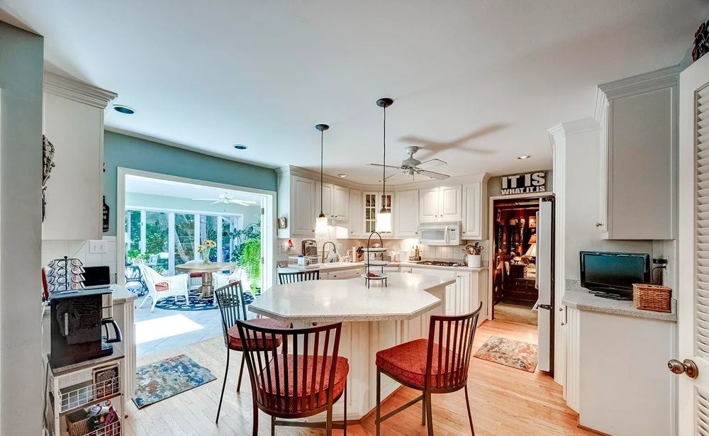 property-image-3