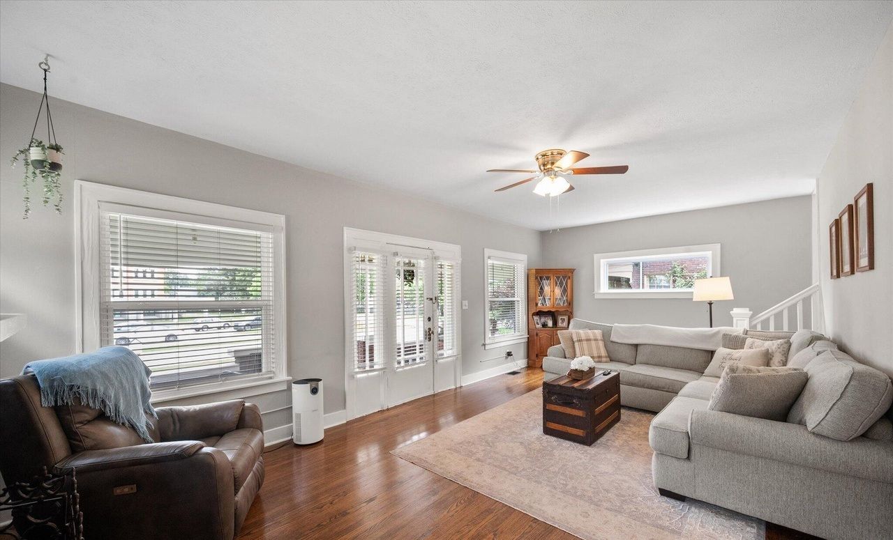 property-image-2