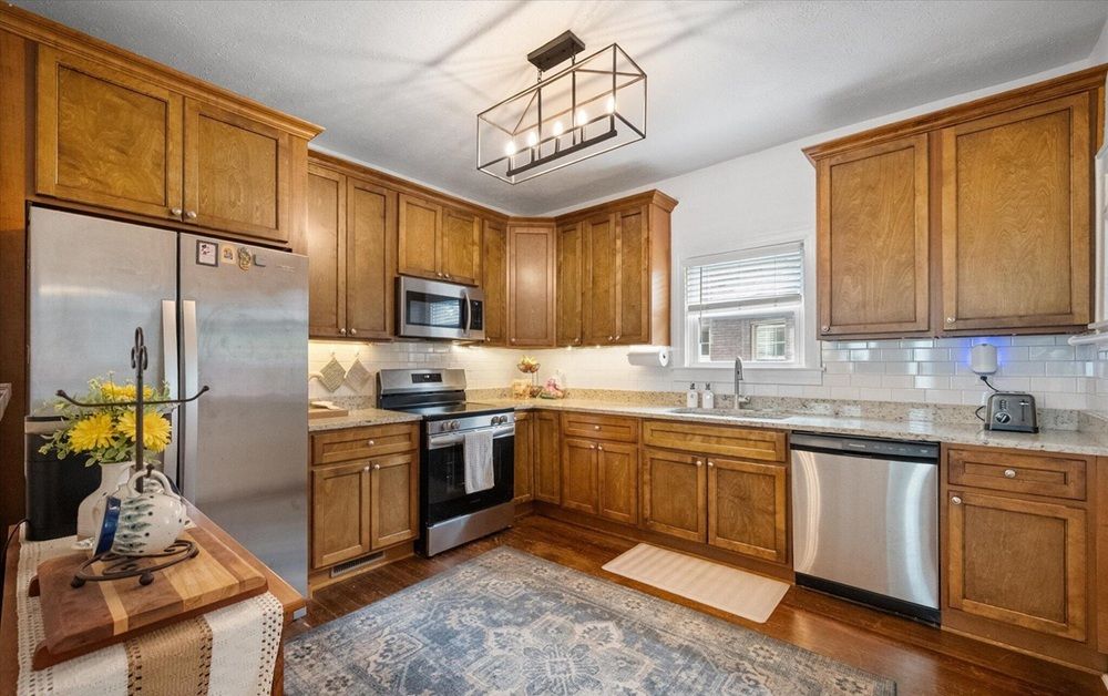 property-image-3