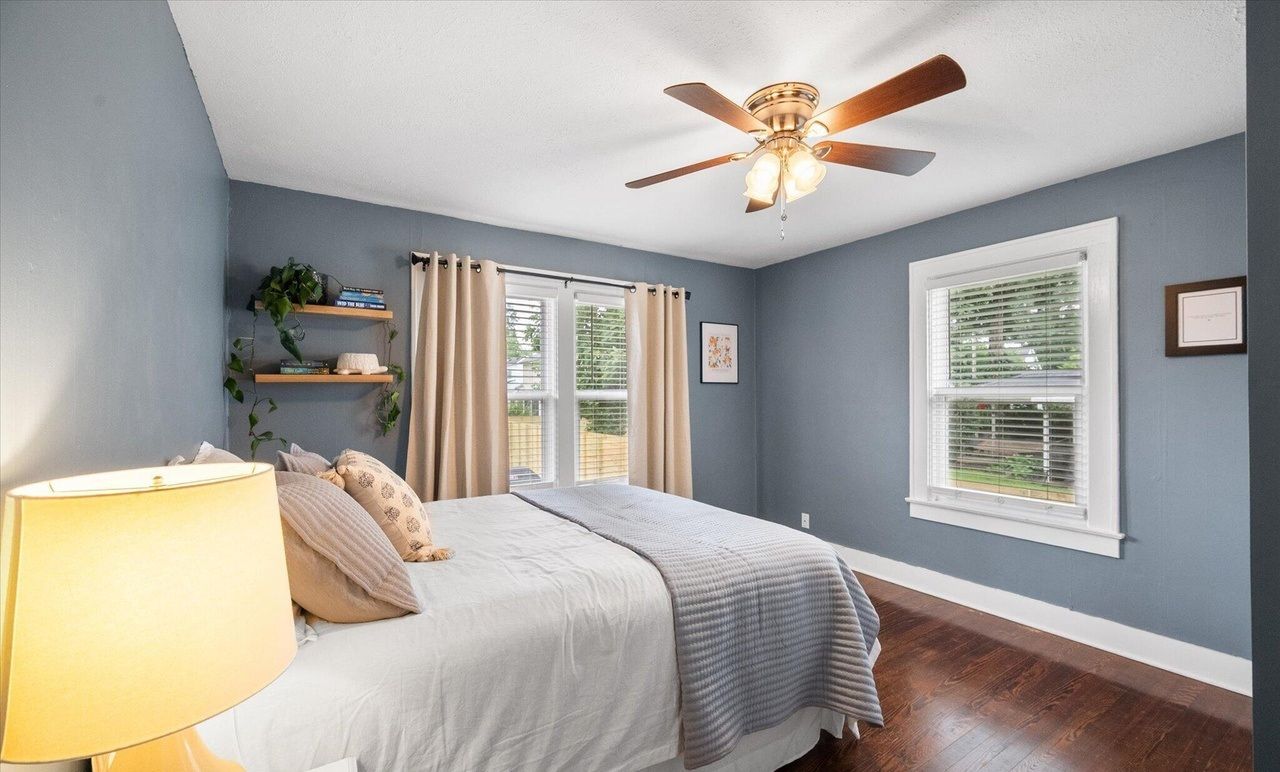 property-image-4
