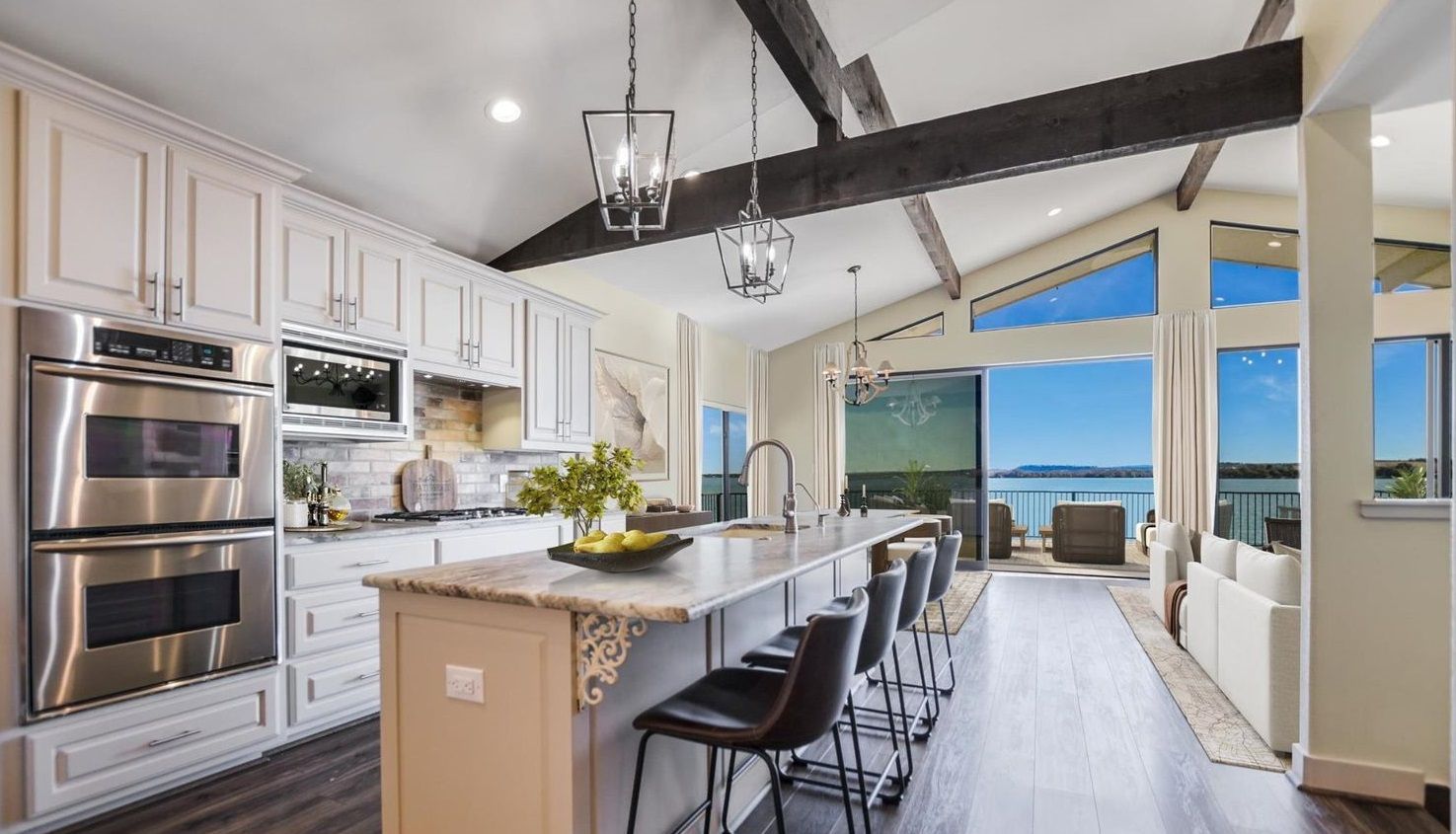property-image-4