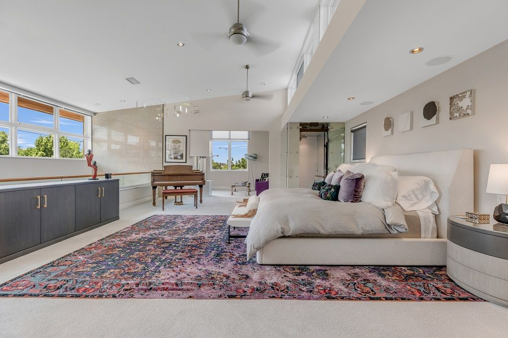 property-image-6