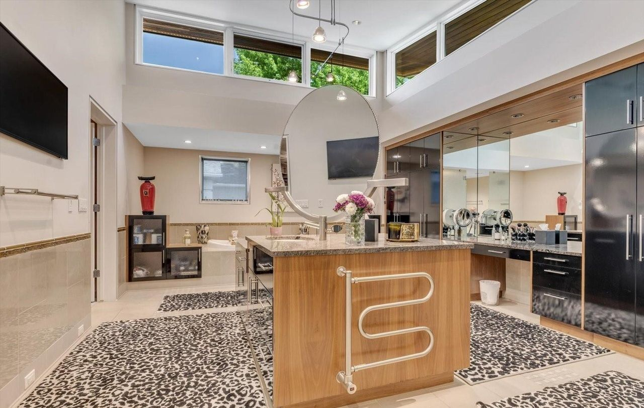 property-image-7