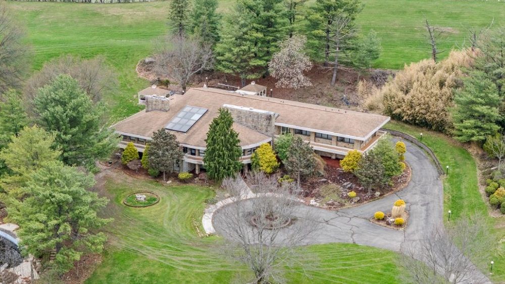 property-image-2