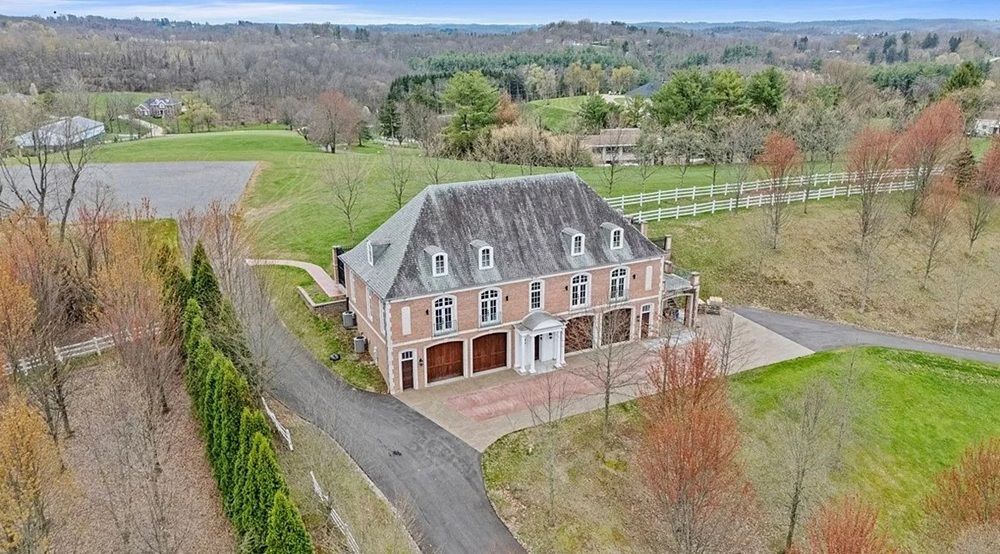 property-image-3