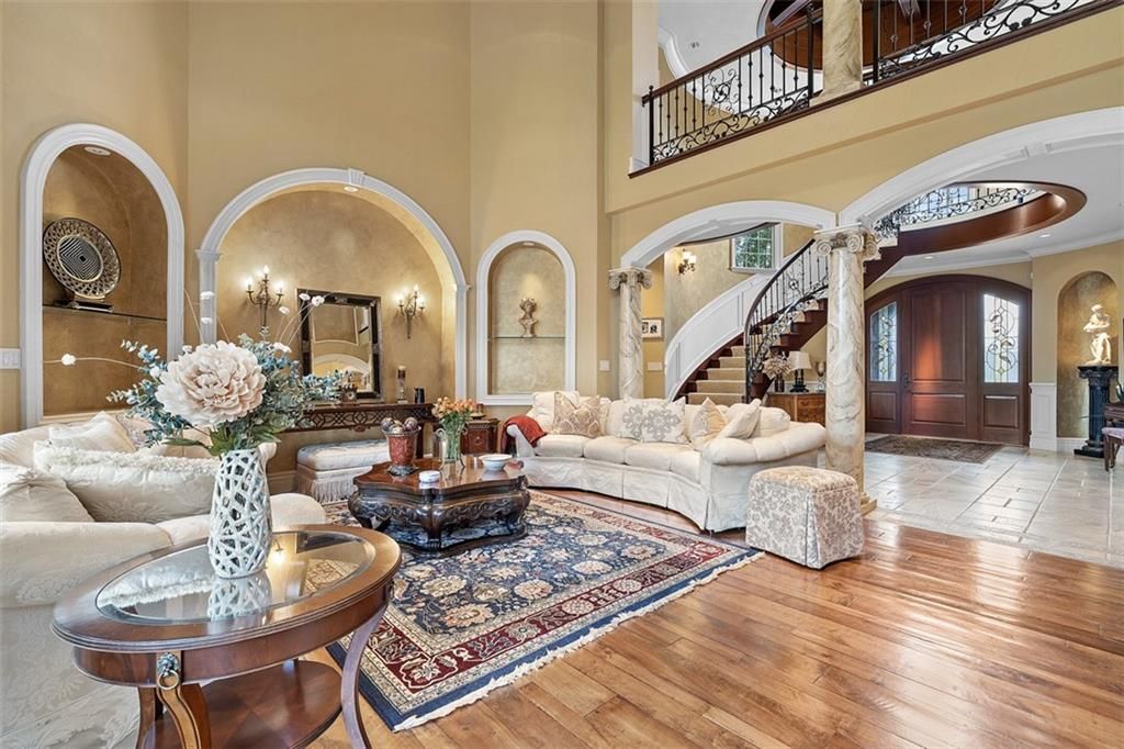 property-image-4