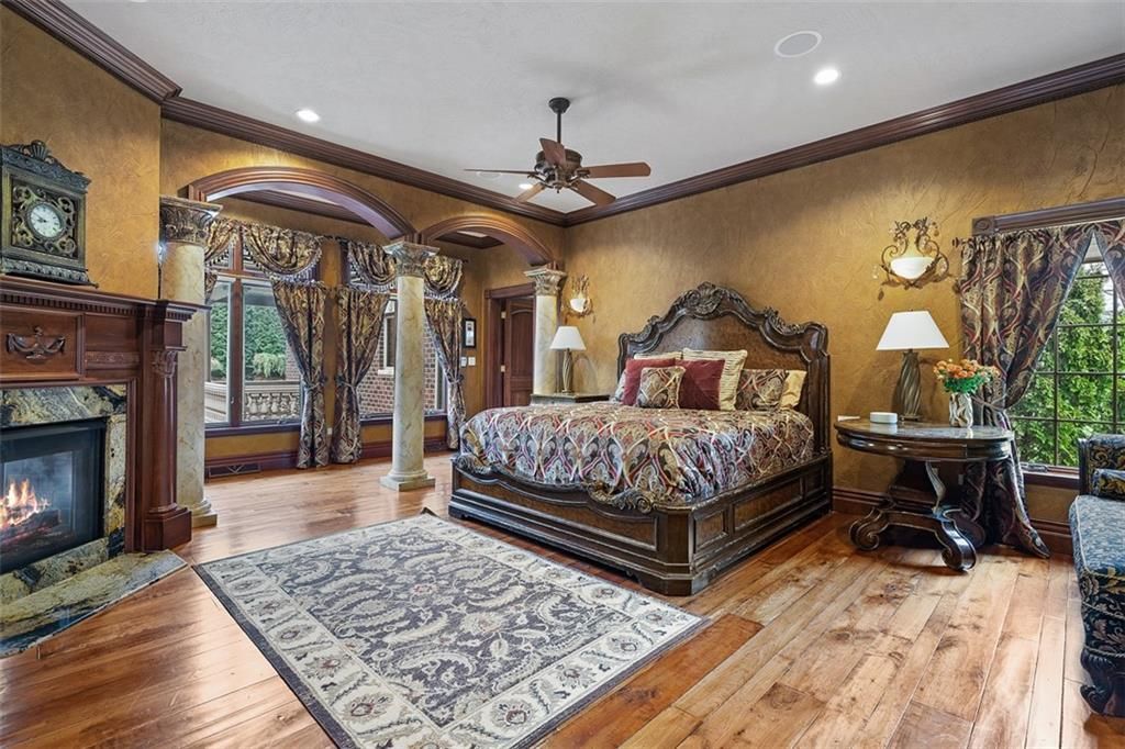 property-image-5