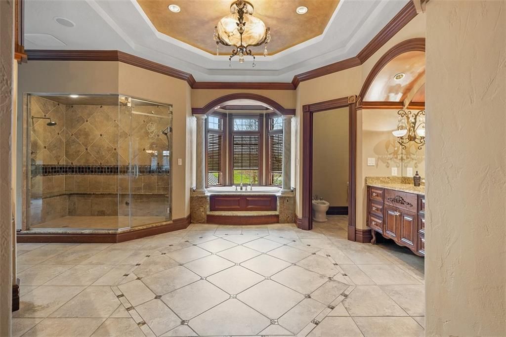 property-image-6