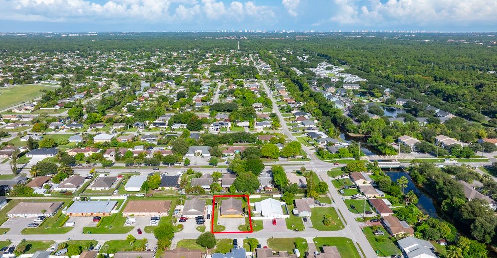 property-image-3