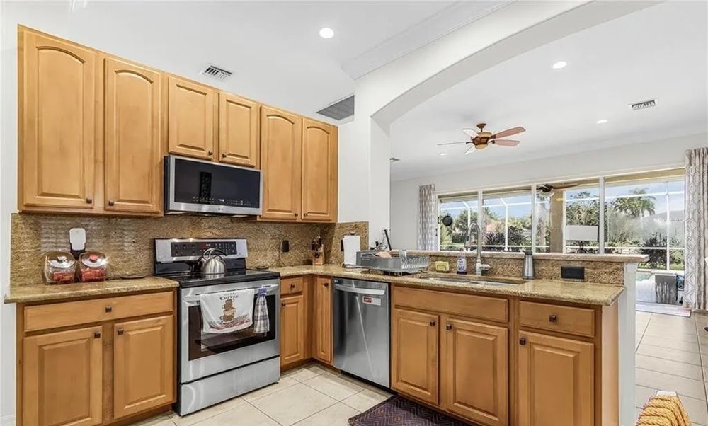 property-image-5