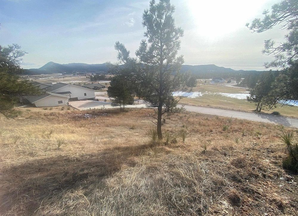 property-image-5