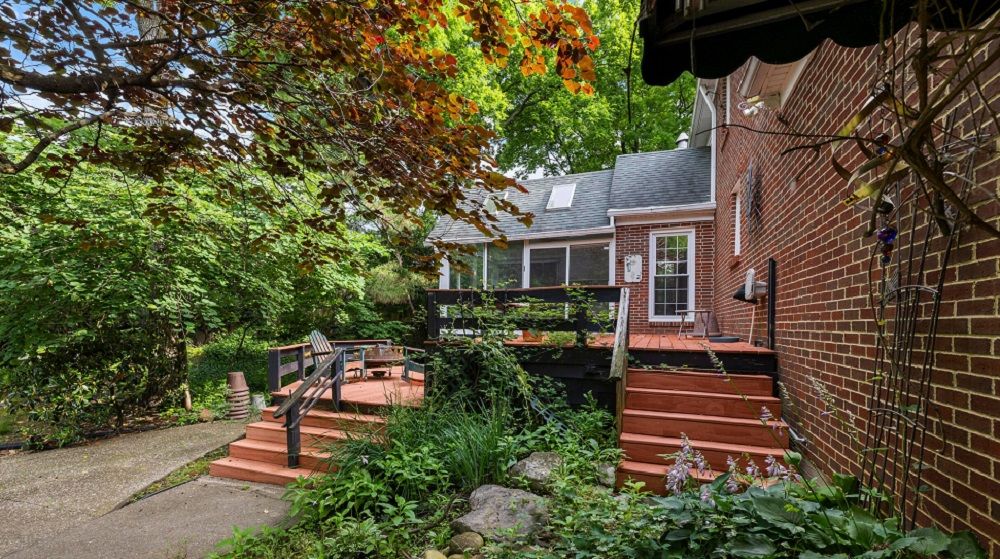 property-image-6