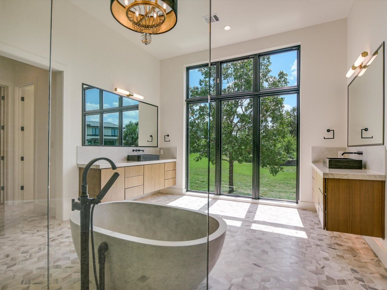 property-image-7