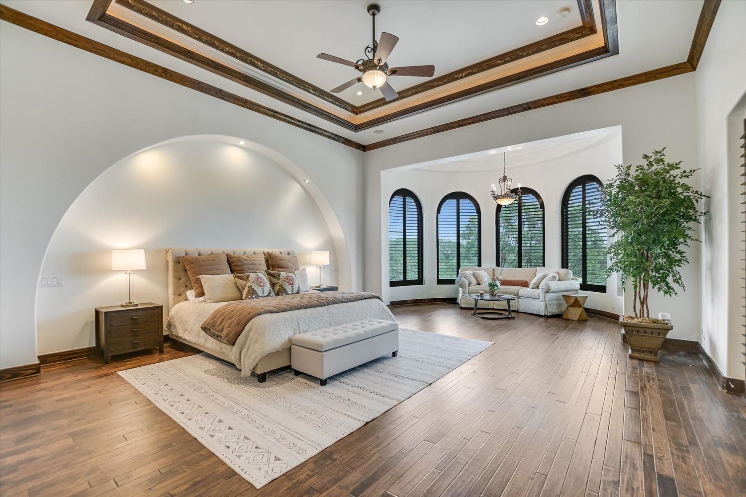 property-image-6