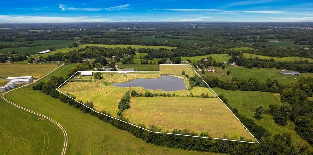 property-image-3