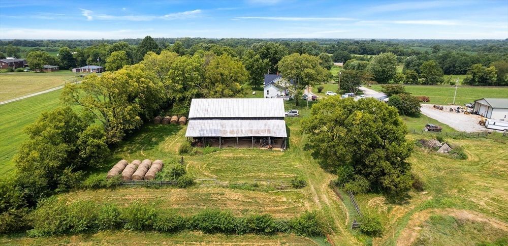 property-image-6