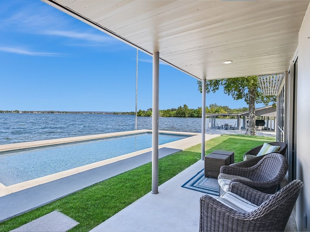 property-image-5