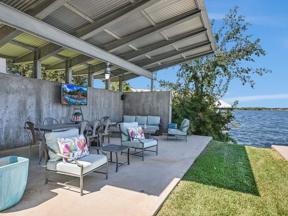 property-image-6