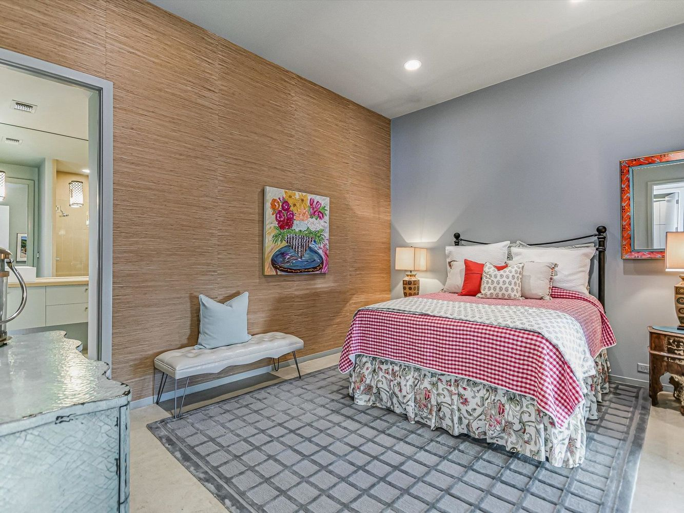 property-image-7