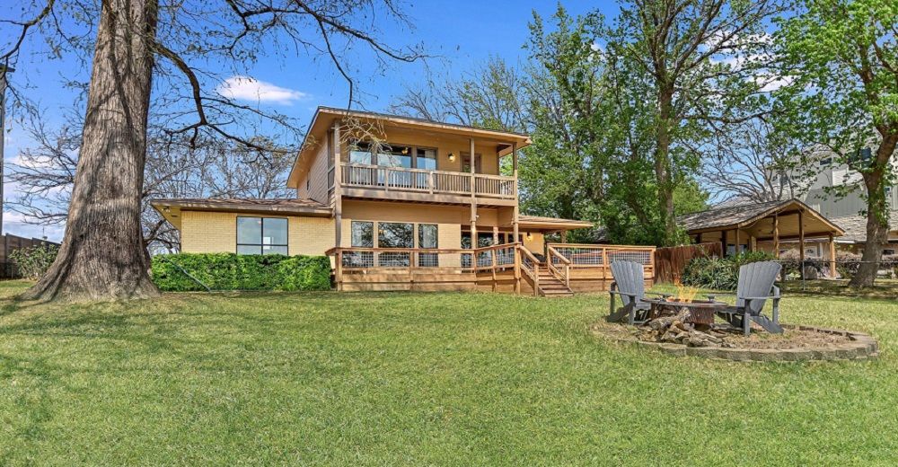 539 Ellen Williams Loop