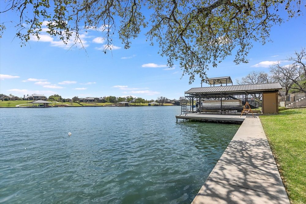 property-image-3