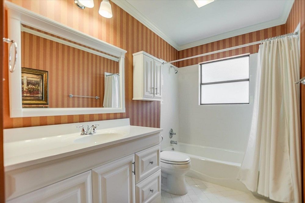 property-image-7