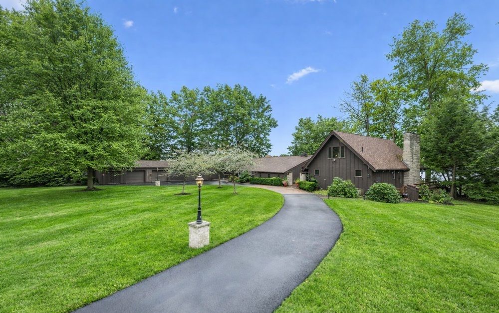 property-image-2