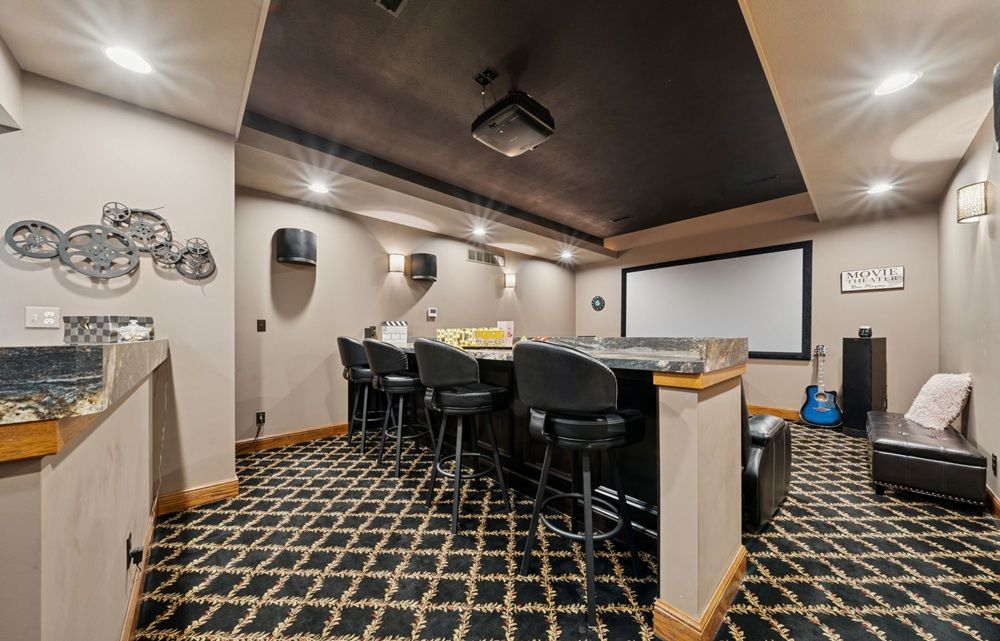 property-image-4