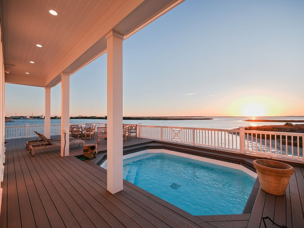 property-image-5