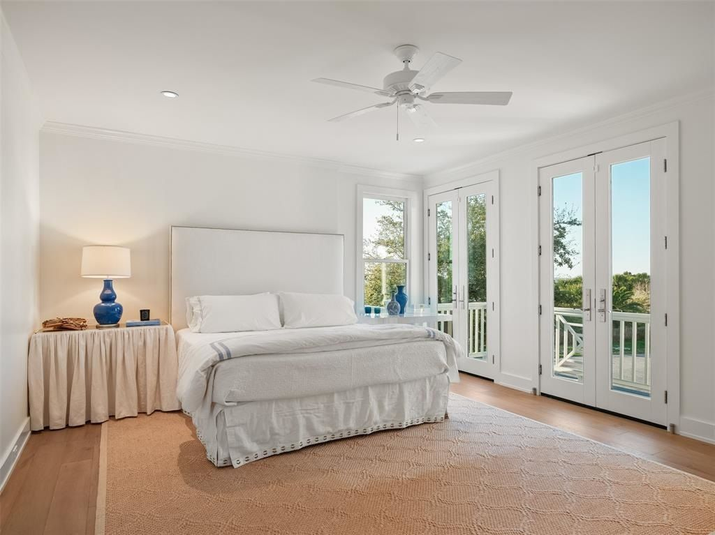 property-image-7
