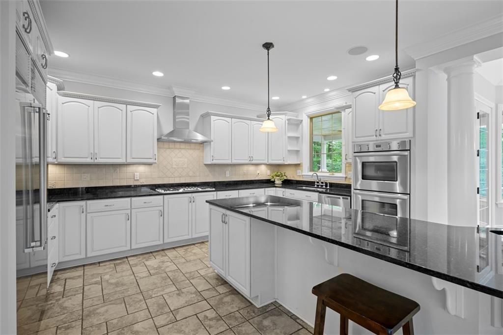 property-image-5