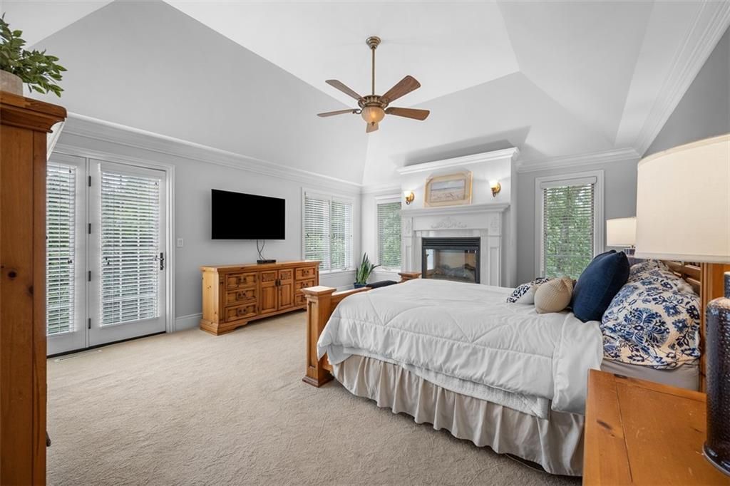property-image-6