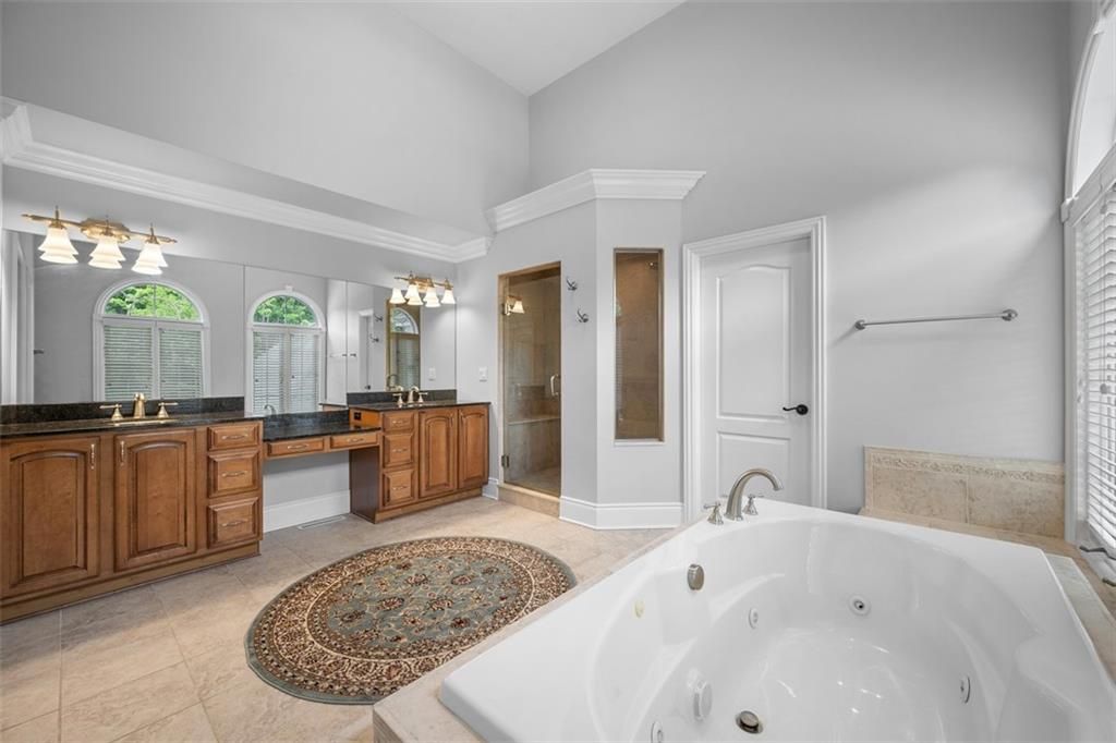 property-image-7