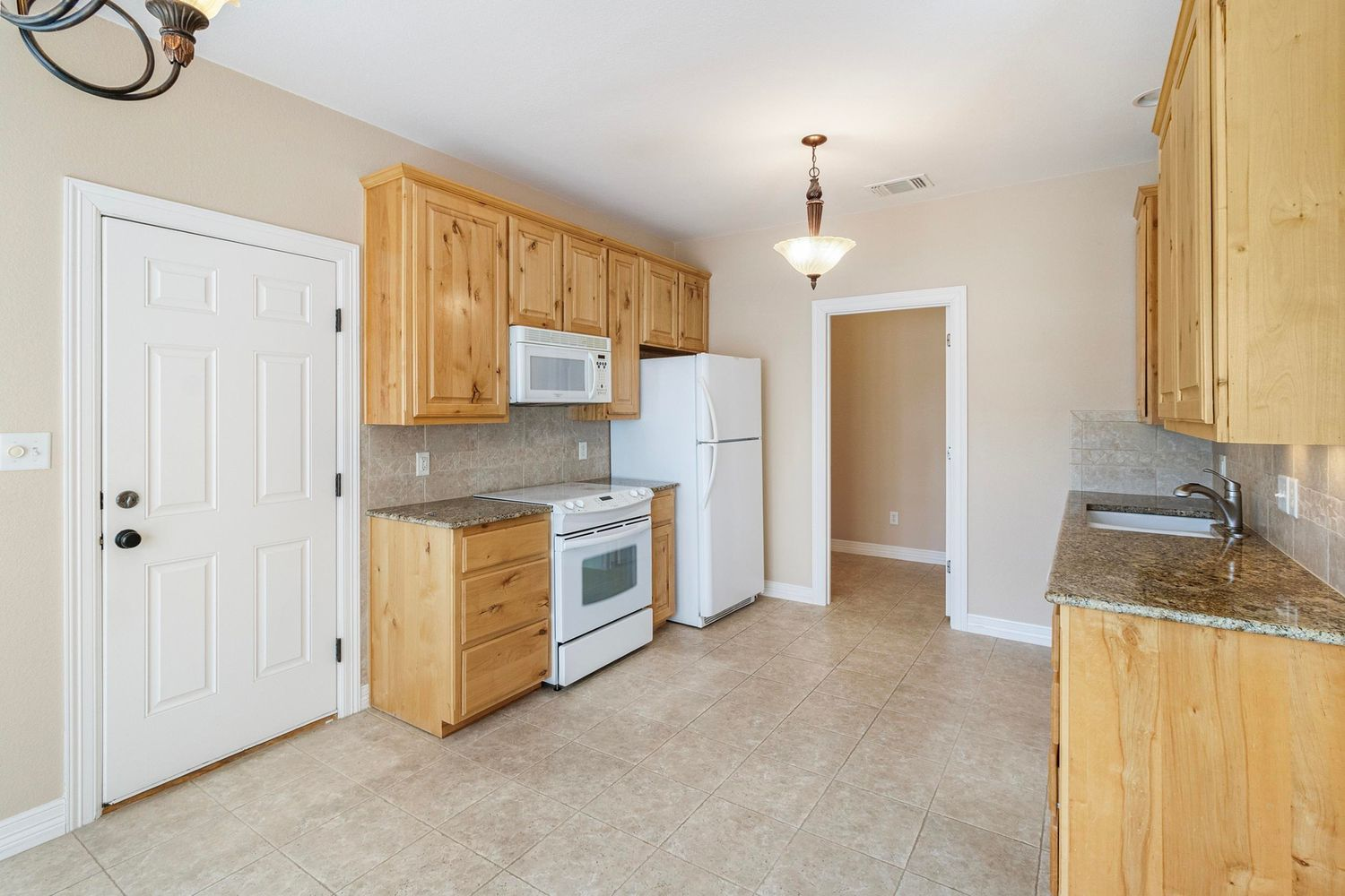 property-image-4