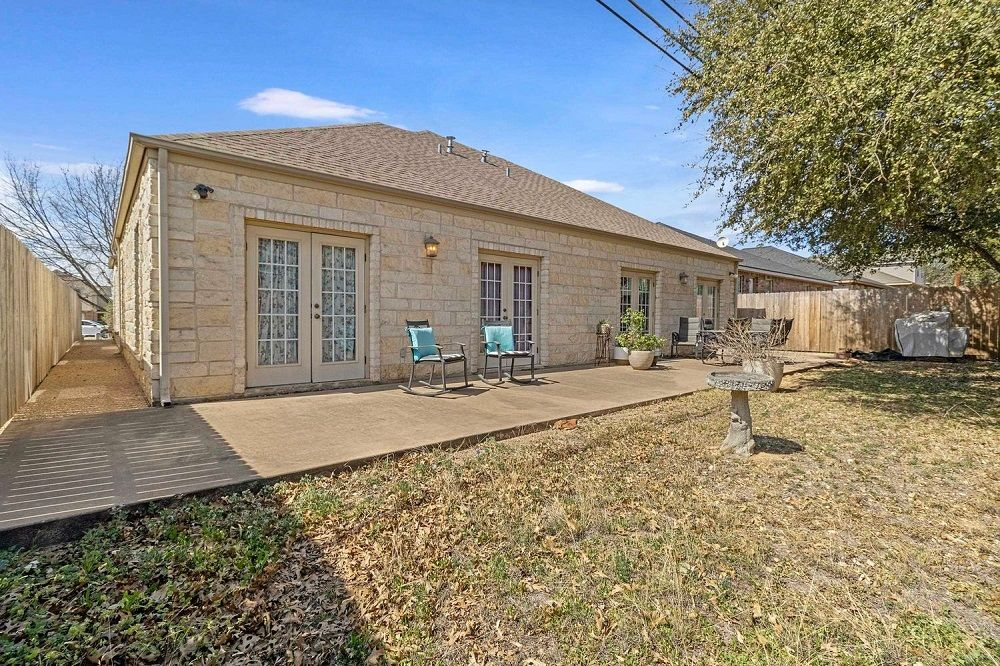 property-image-7