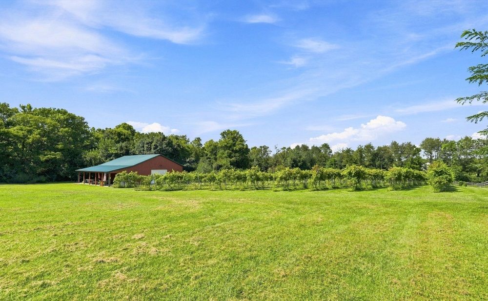 property-image-4