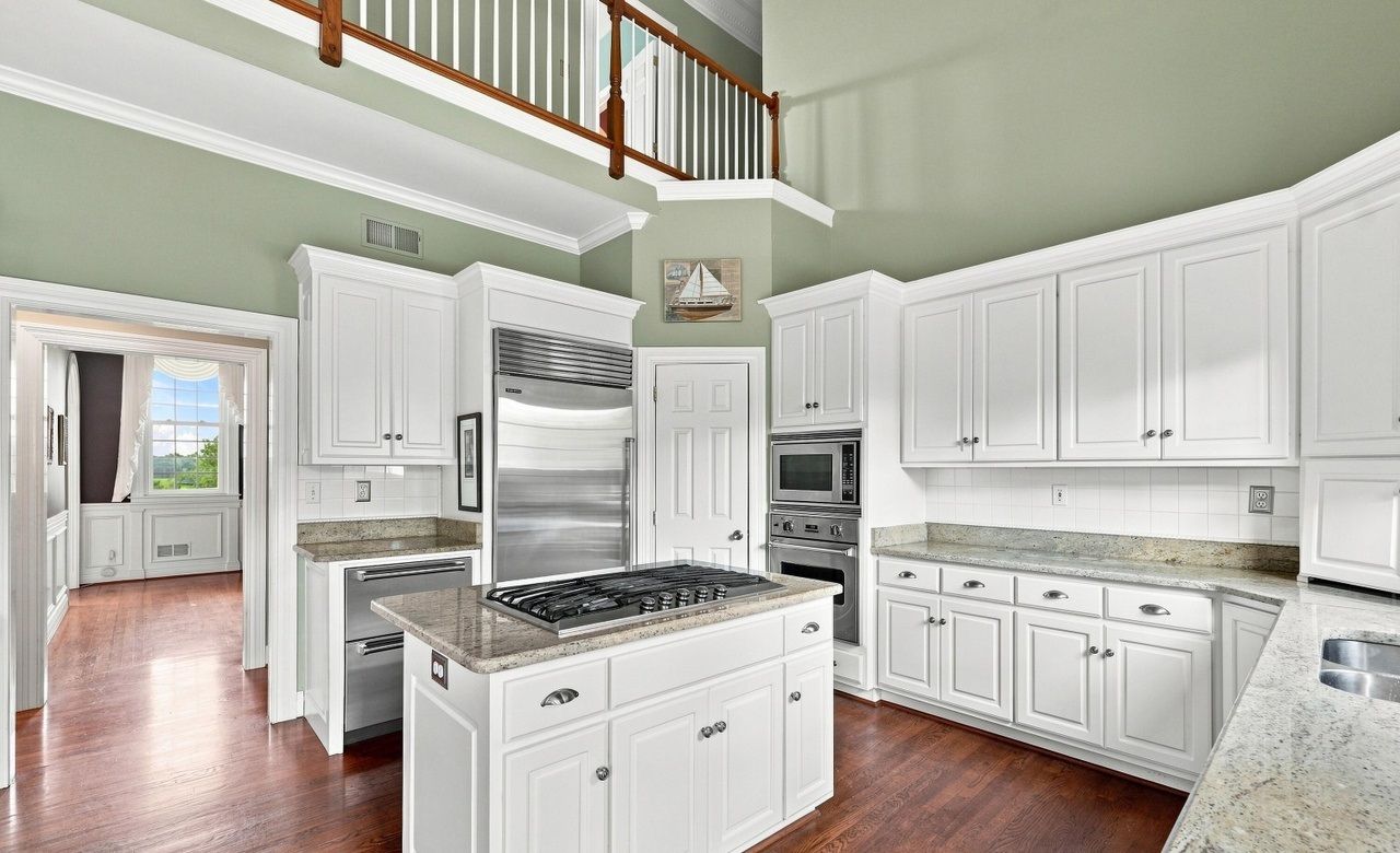 property-image-6