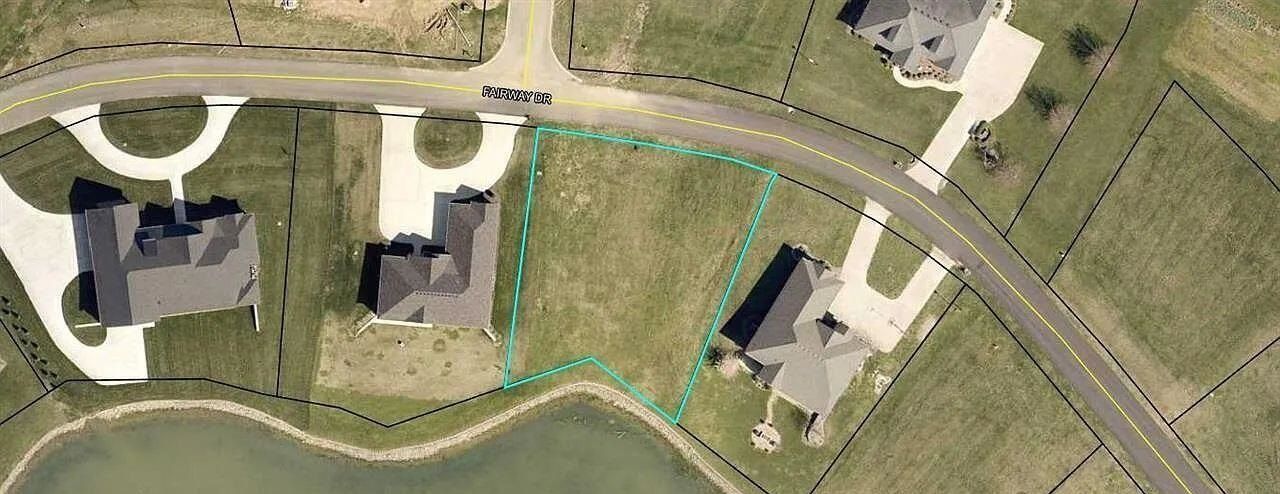 property-image-3