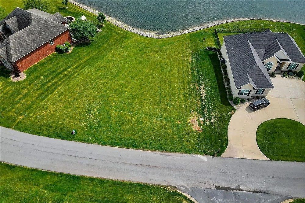 property-image-6