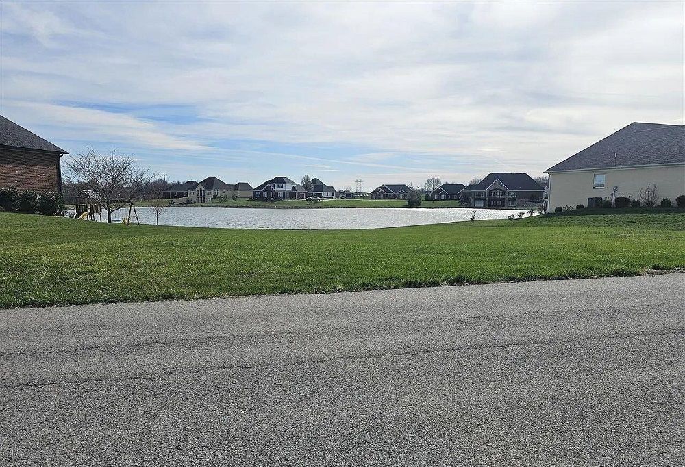 property-image-7