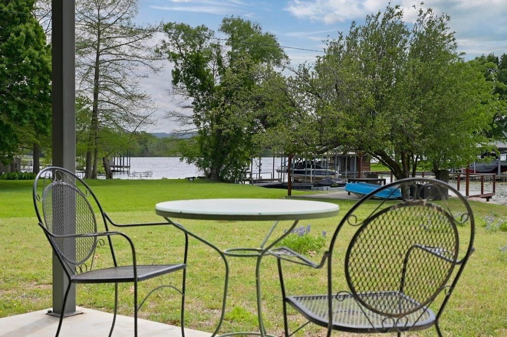 property-image-5