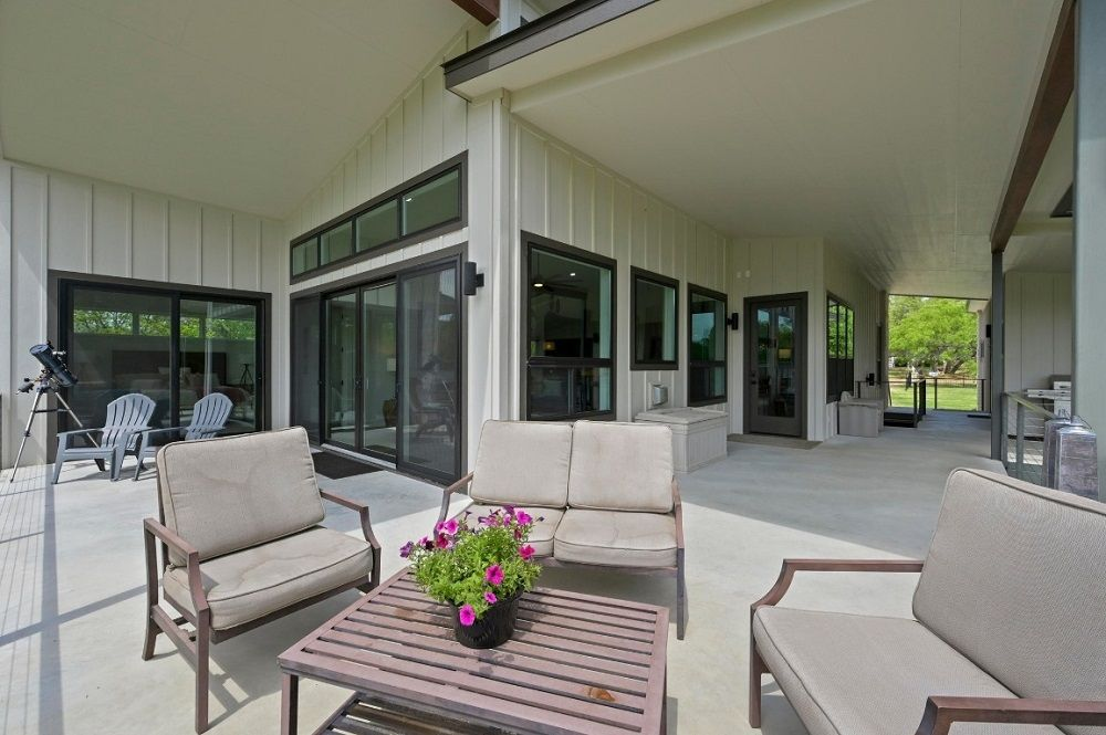 property-image-6