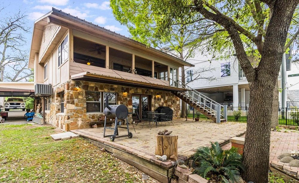 property-image-7