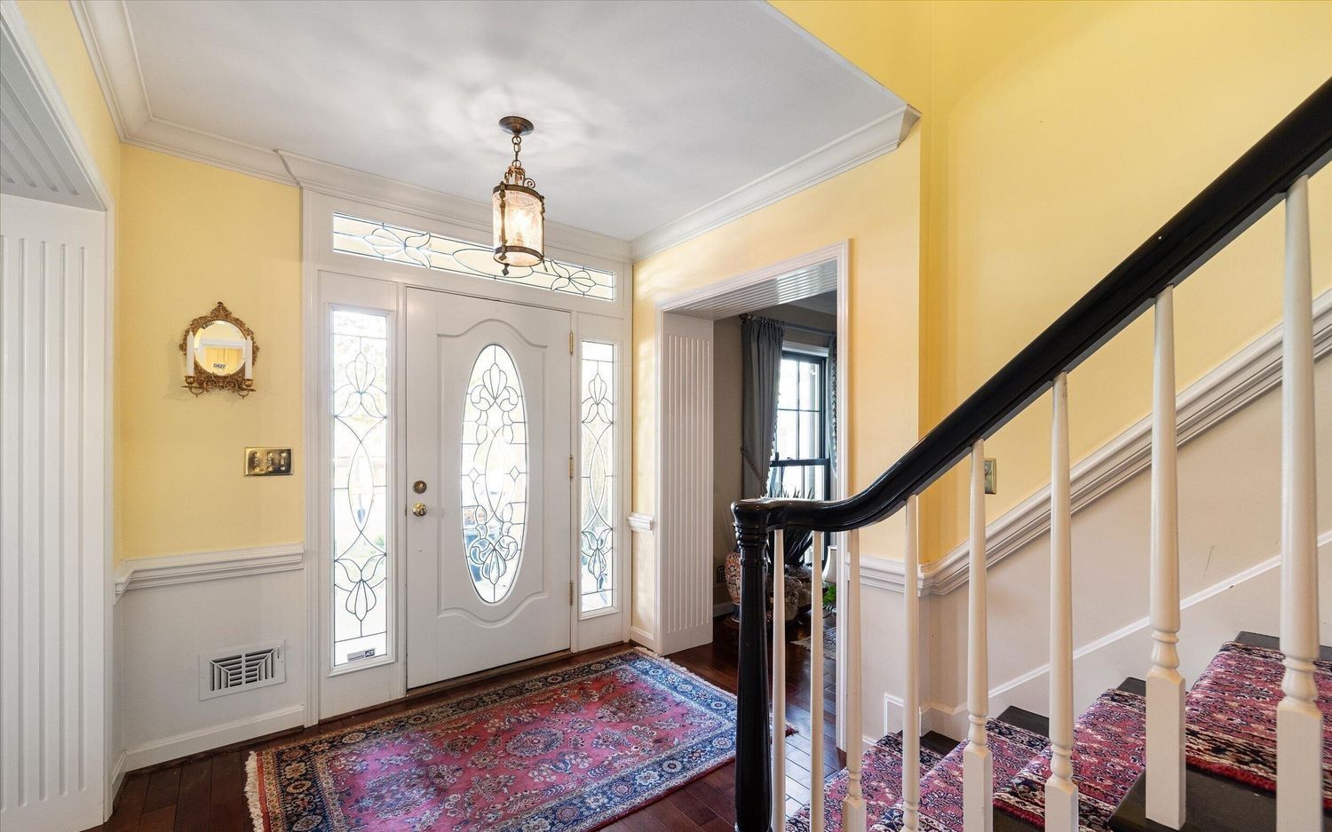 property-image-4